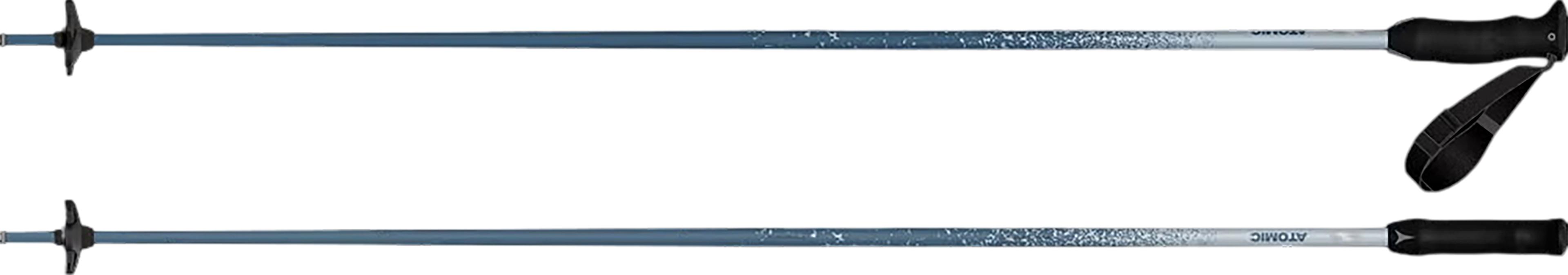 Product gallery image number 2 for product REVENT CARBON LITE