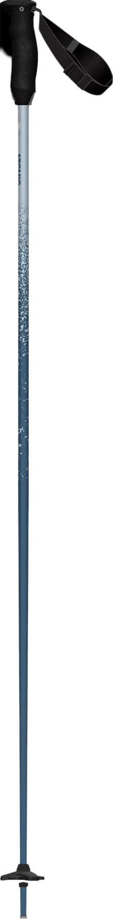Product image for REVENT CARBON LITE