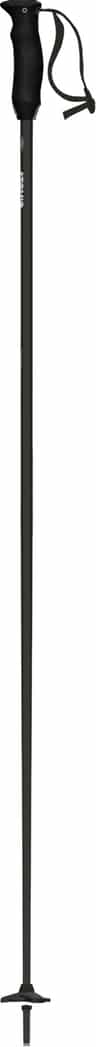 Colour: Black