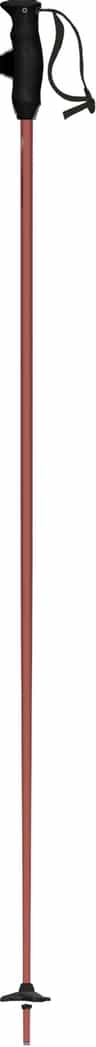 Colour: Brick