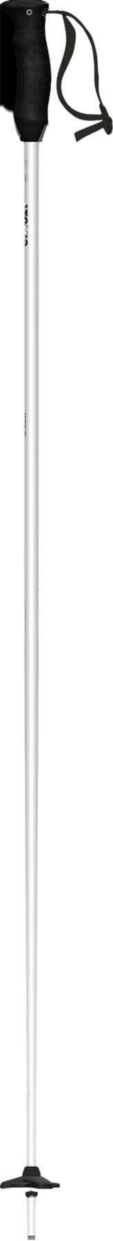 Product image for REVENT LITE