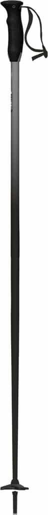 Colour: Black