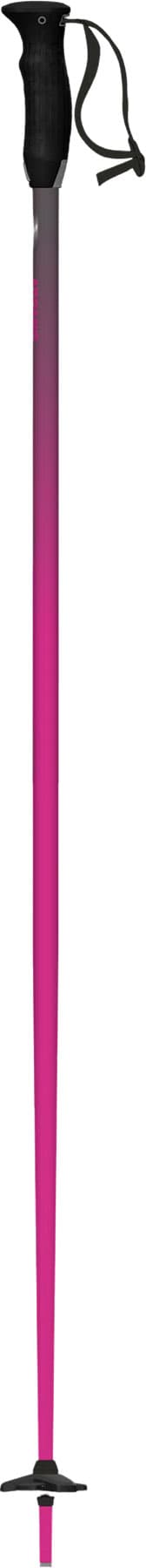 Product image for REVENT JR Black 100