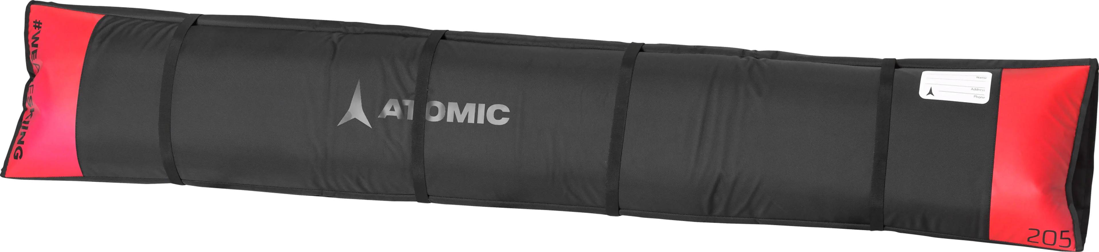 Product image for Redster 3 Pairs Ski Bag