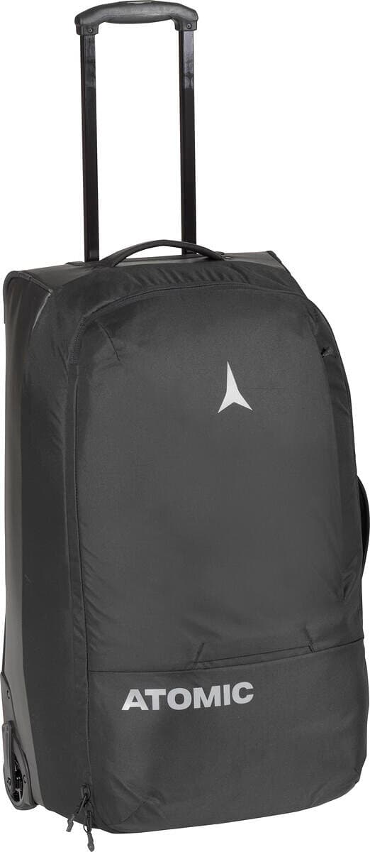 Product image for Trolley Bag 90L