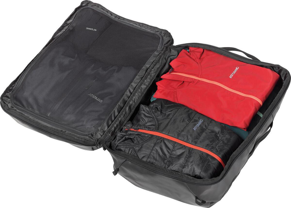 Numéro de l'image de la galerie de produits 3 pour le produit Sac de sport 40L