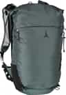 Colour: Grey Green