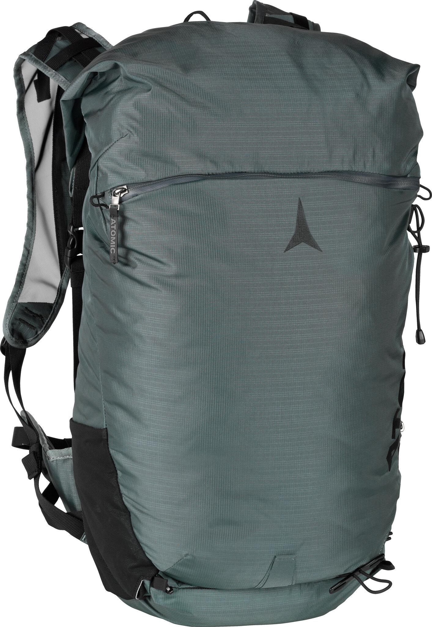 Product gallery image number 1 for product Backland Touring Backpack 30L