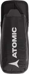 Colour: Black