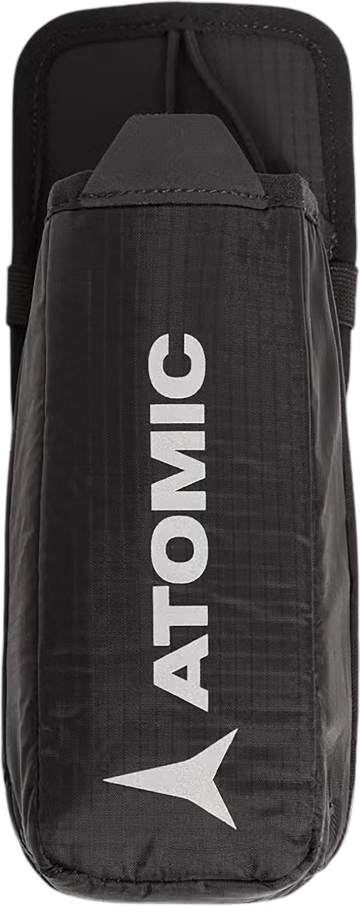 Product image for Thermo Flask Holder - Unisex