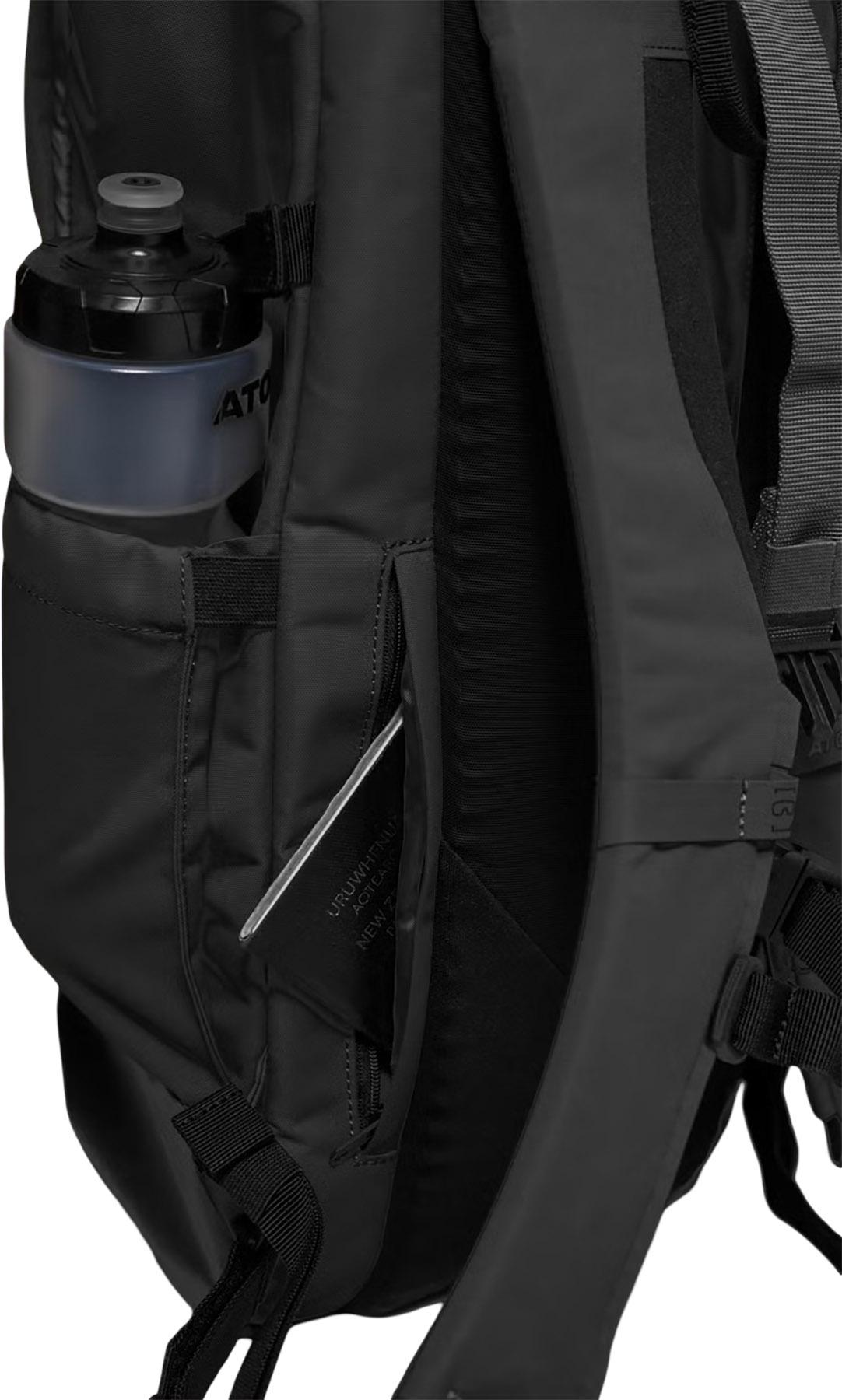 Numéro de l'image de la galerie de produits 2 pour le produit Sac à dos Daypack 20L