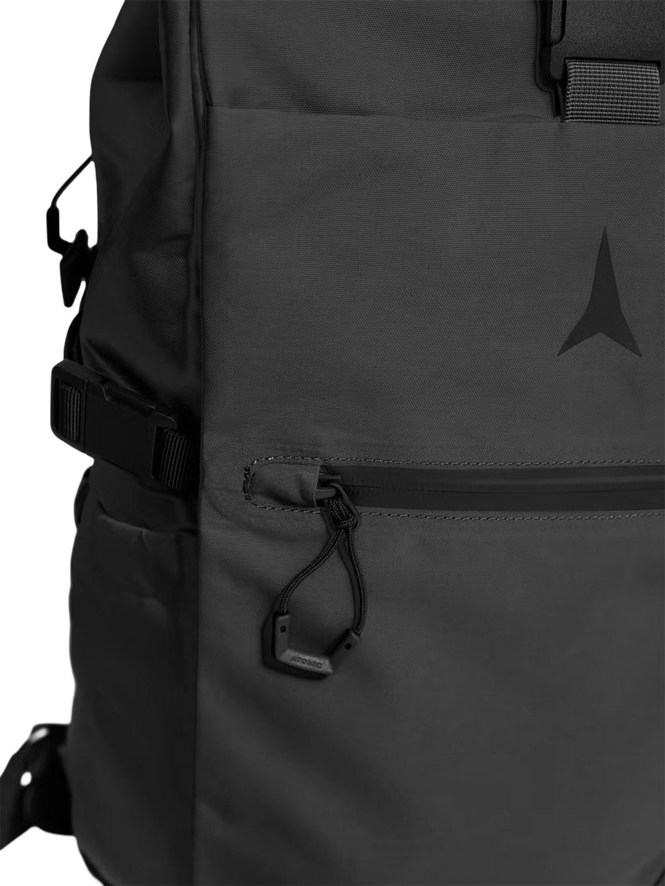 Numéro de l'image de la galerie de produits 3 pour le produit Sac à dos Daypack 20L