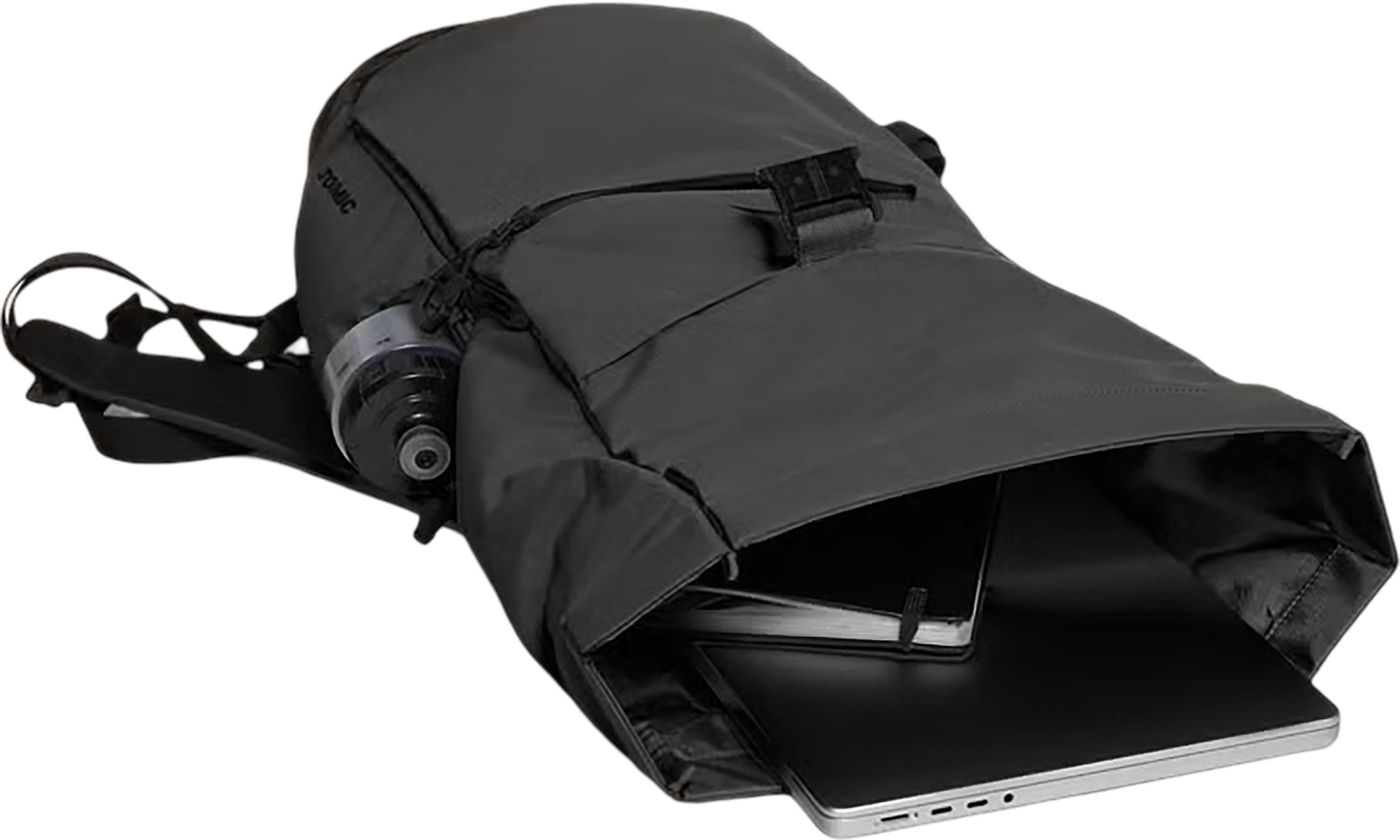 Numéro de l'image de la galerie de produits 4 pour le produit Sac à dos Daypack 20L