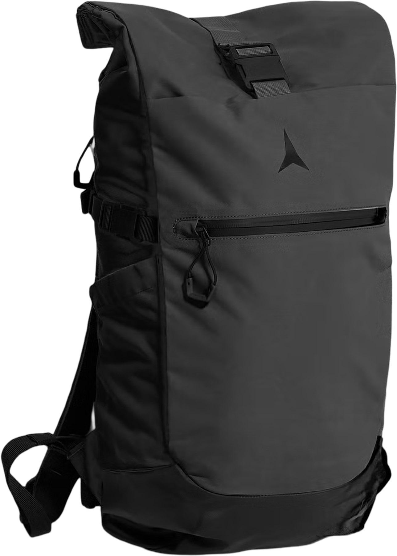 Image de produit pour Sac à dos Daypack 20L