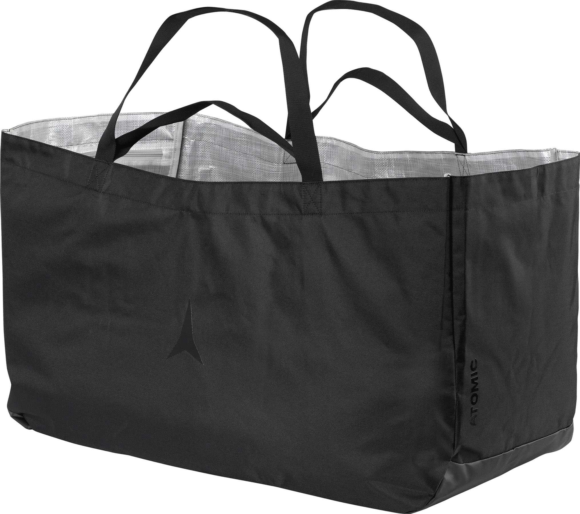 Product image for A Family Ski Bag 70L