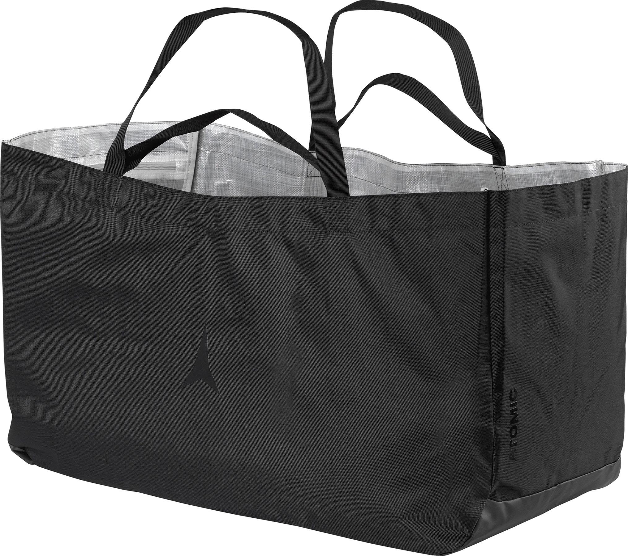 Numéro de l'image de la galerie de produits {number} pour le produit {name}