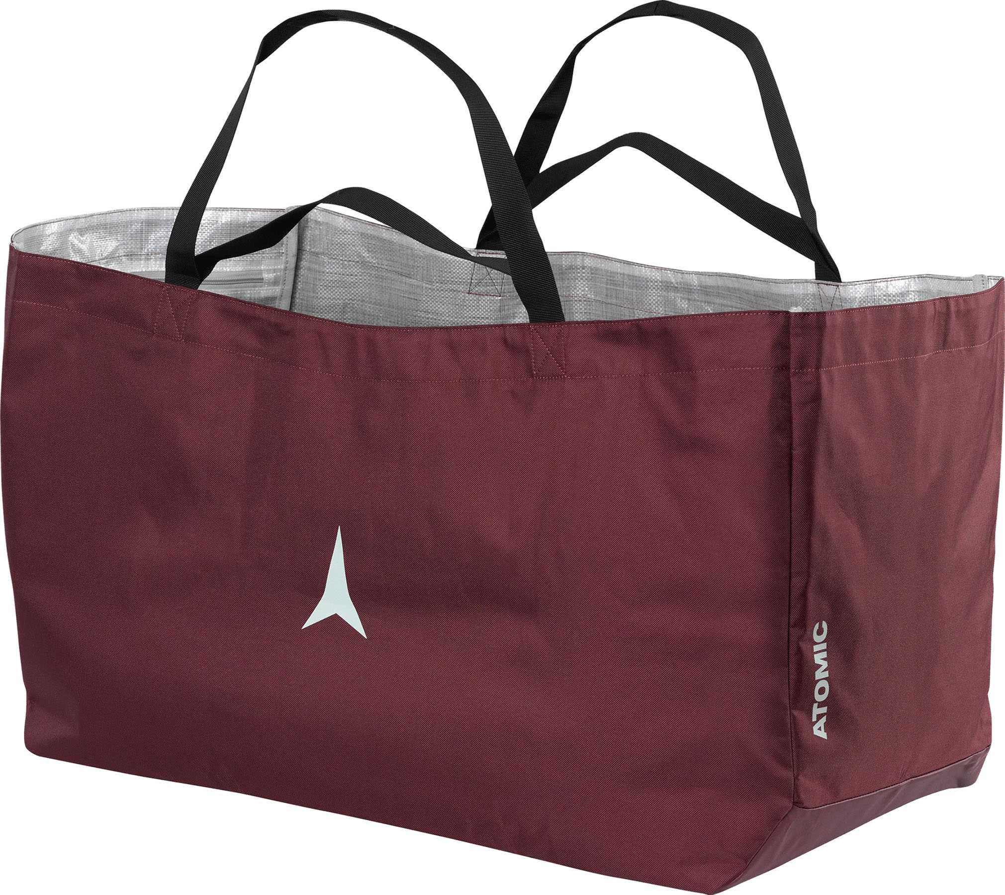 Product image for A Family Ski Bag 70L