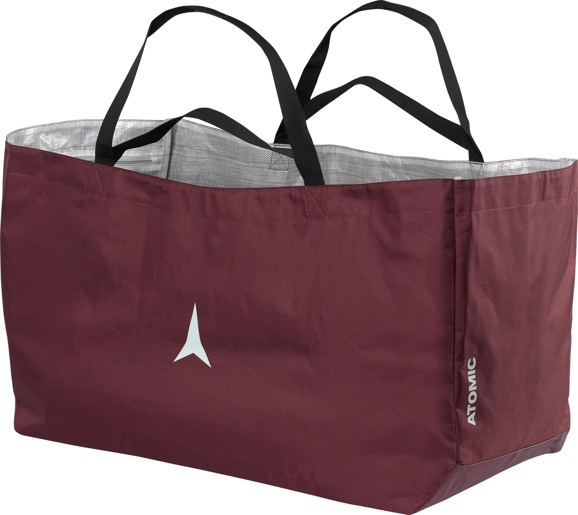 Product gallery image number {number} for product {name}