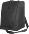 Colour: Black
