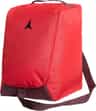 Colour: Red