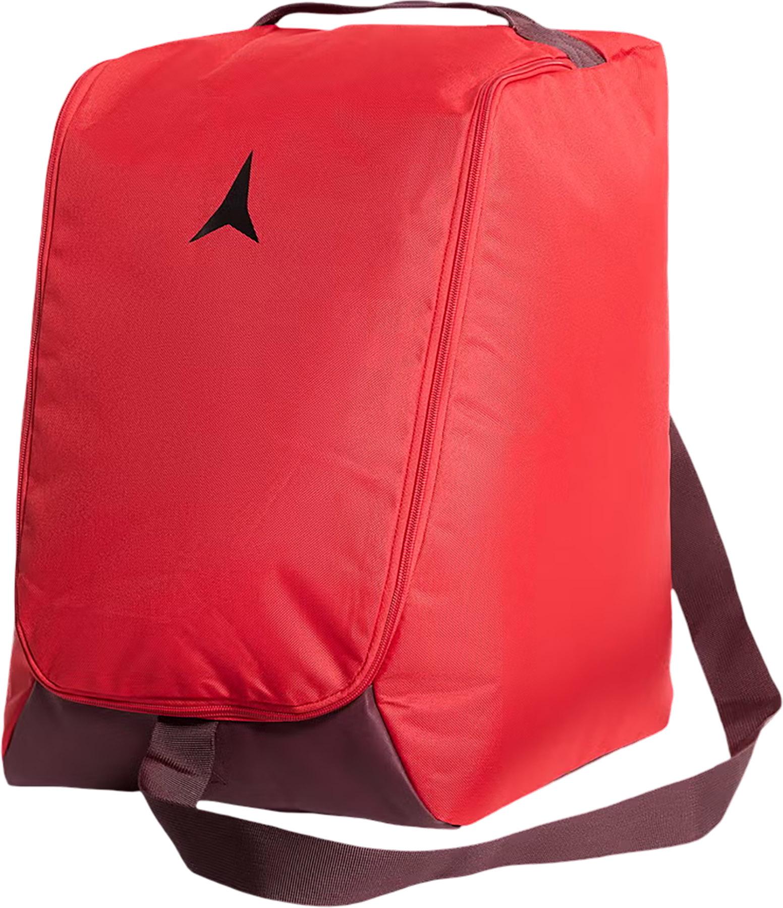 Product image for Boot Bag - Unisex