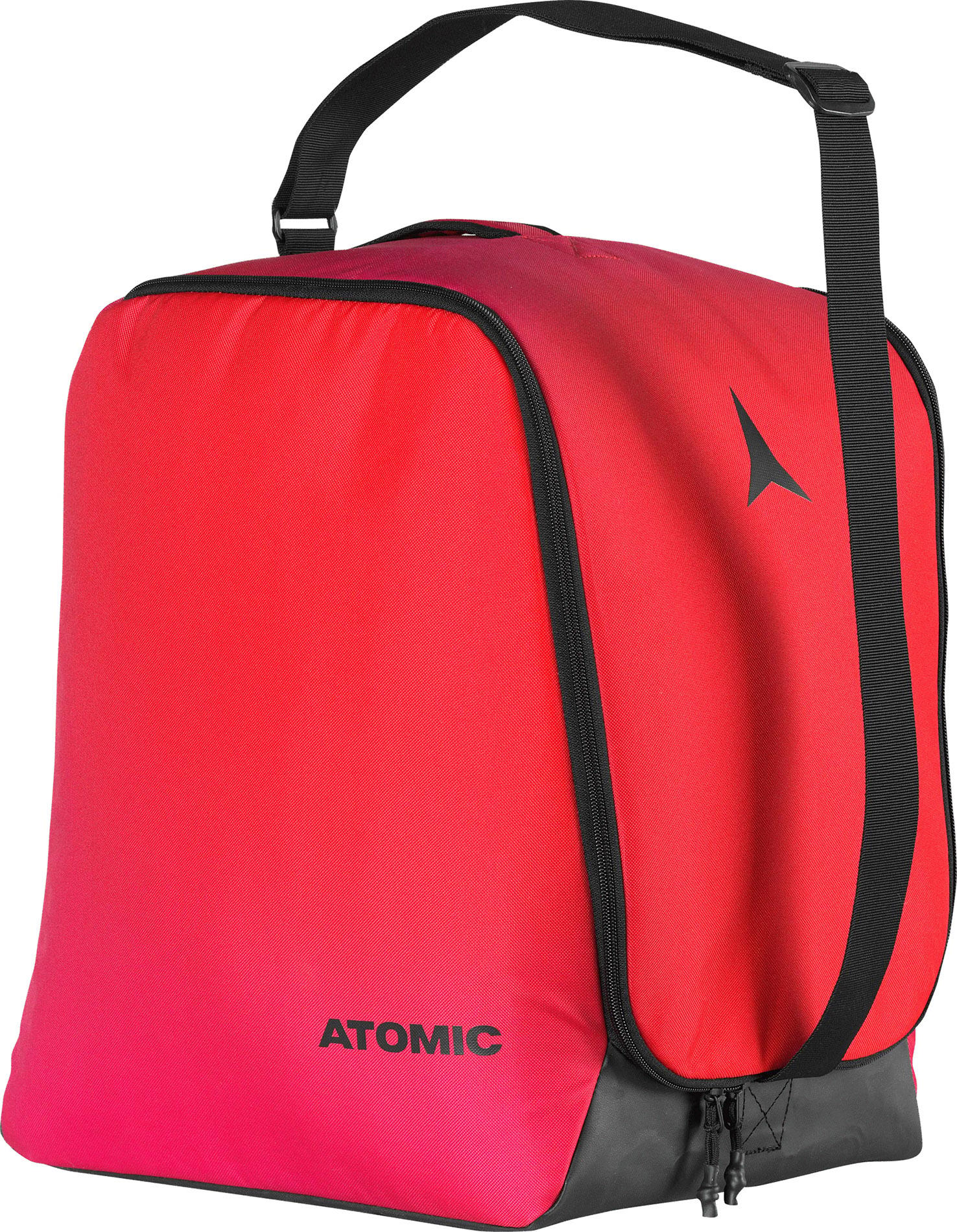 Product gallery image number 2 for product Boot and Helmet Bag 30L