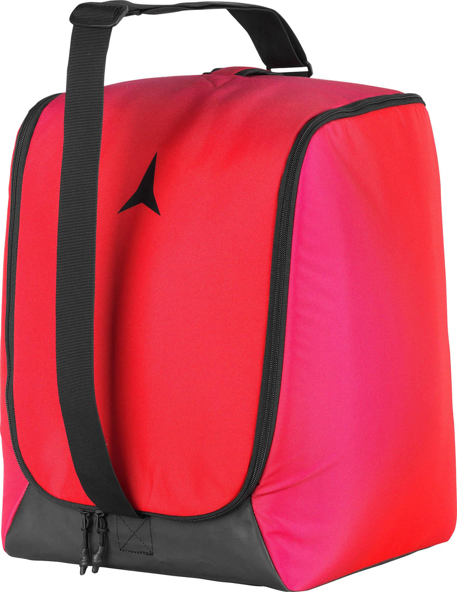Product image for Boot and Helmet Bag 30L