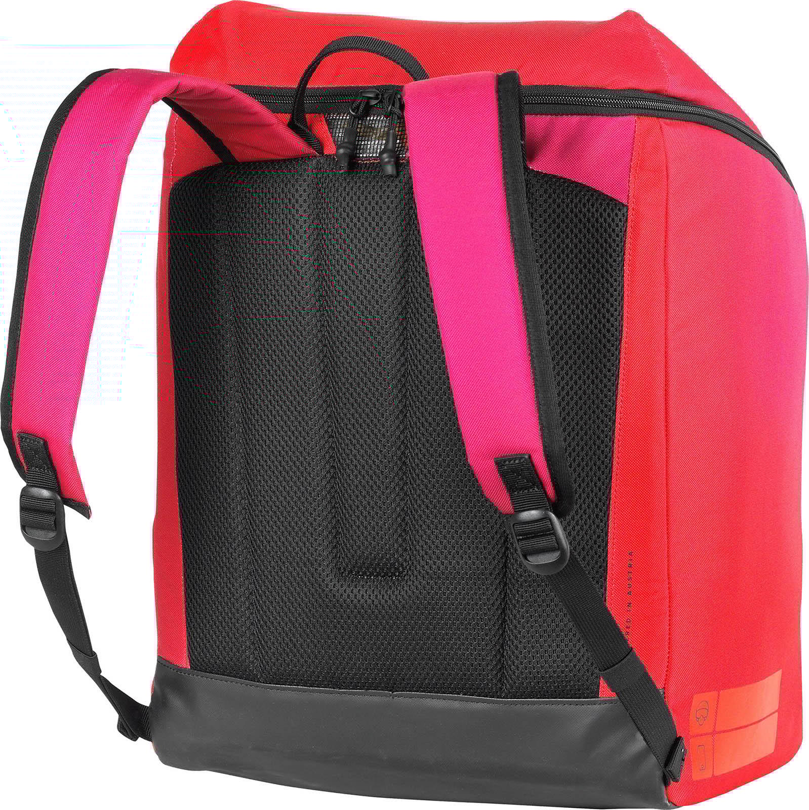 Product gallery image number 2 for product Boot and Helmet Pack 35L