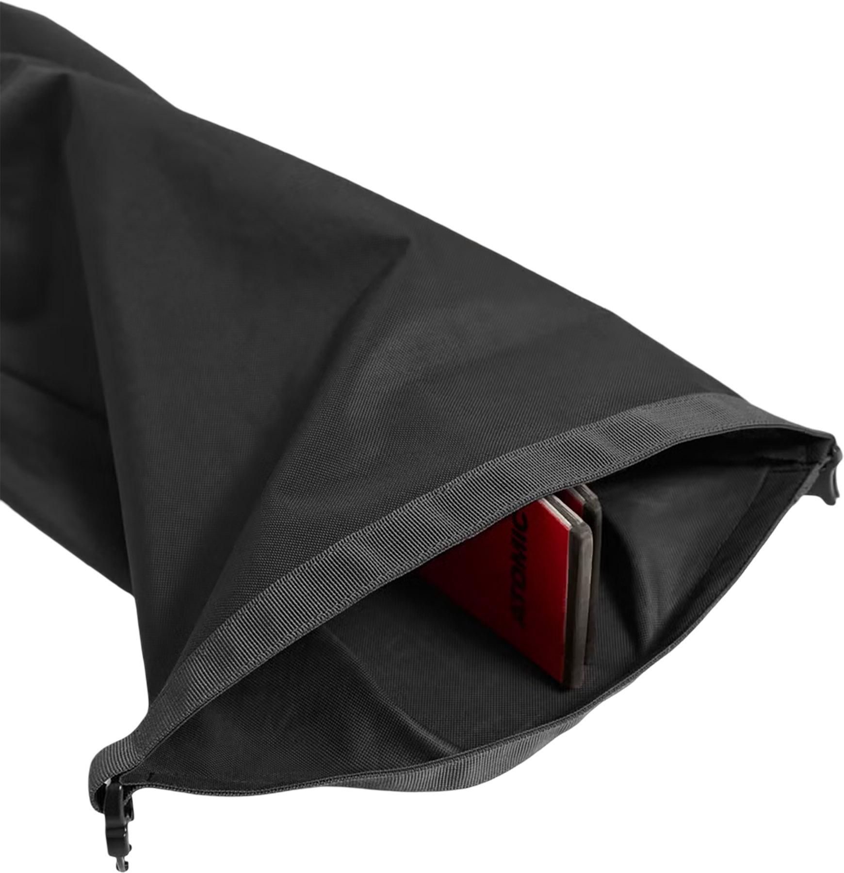 Numéro de l'image de la galerie de produits 2 pour le produit Sac pour skis A Sleeve