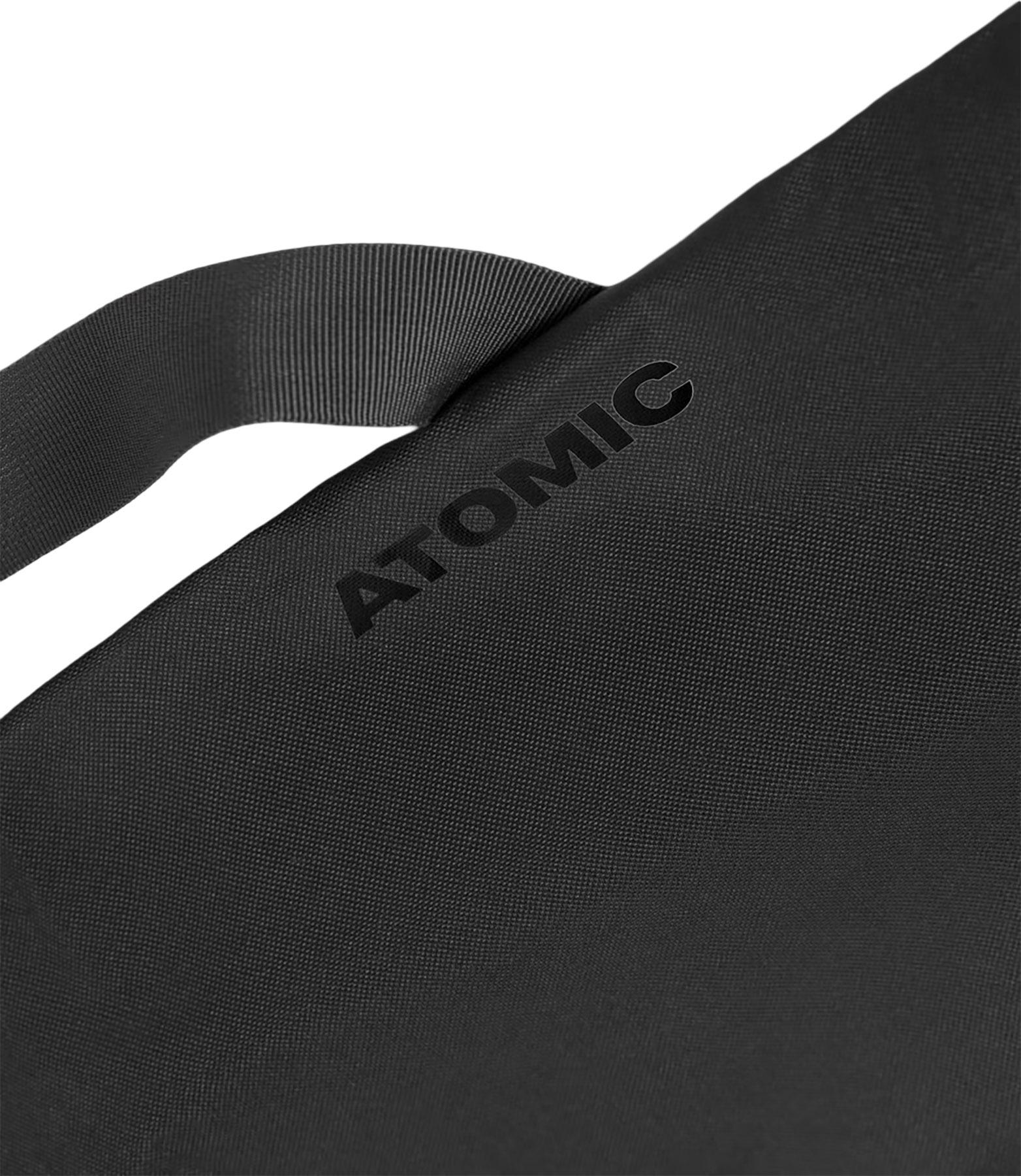 Numéro de l'image de la galerie de produits 3 pour le produit Sac pour skis A Sleeve