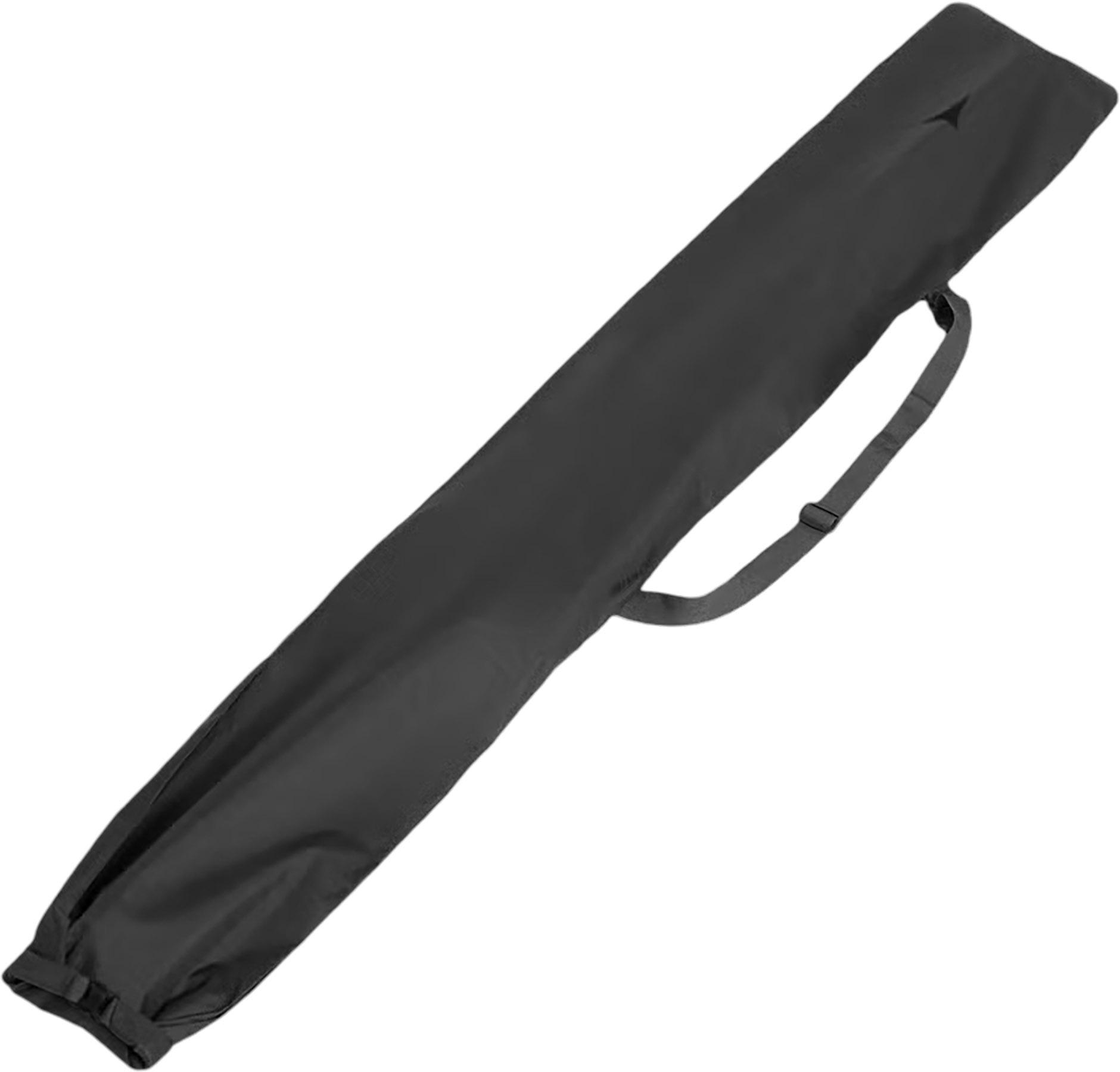 Image de produit pour Sac pour skis A Sleeve