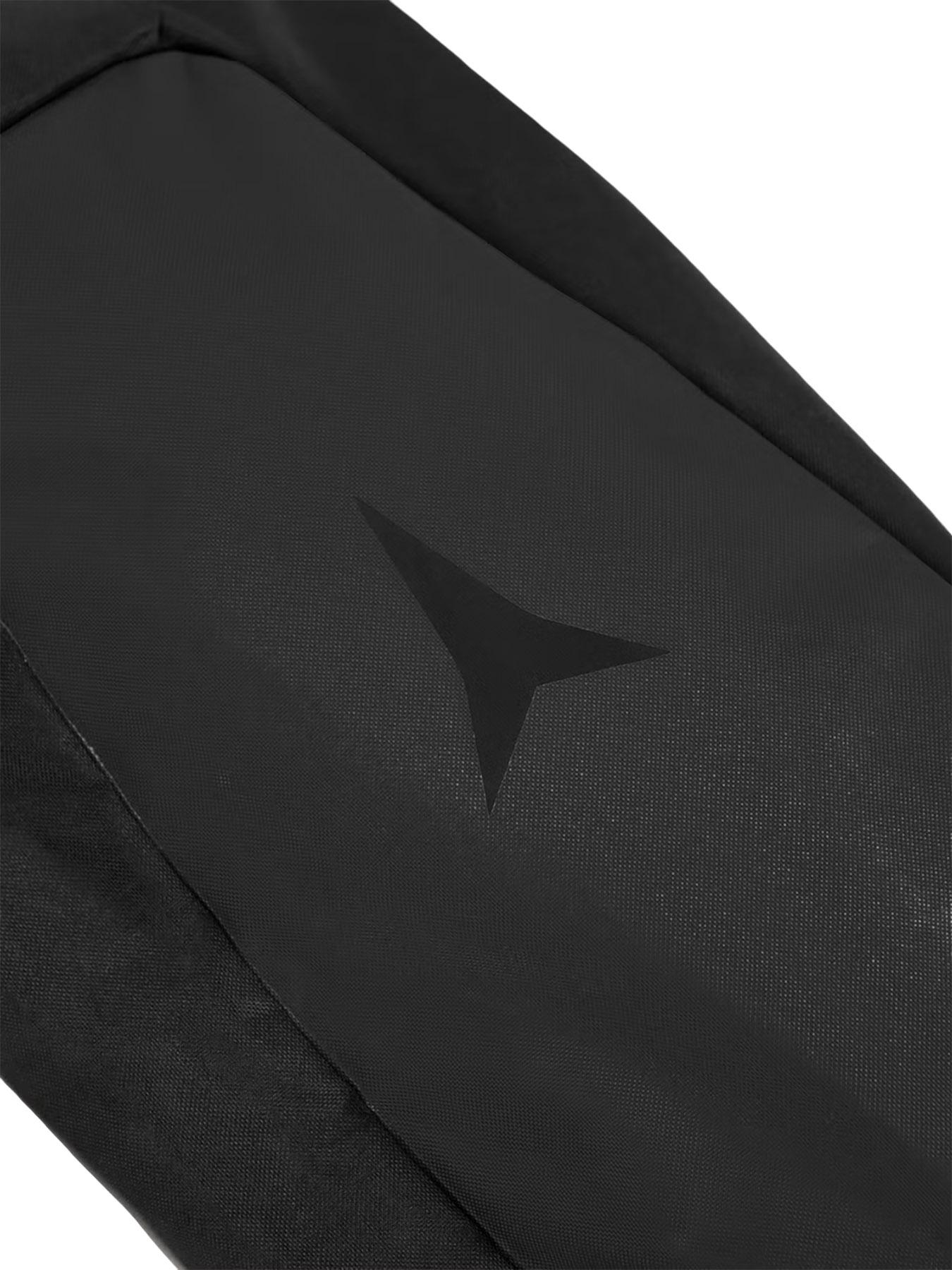 Numéro de l'image de la galerie de produits 2 pour le produit Sac pour skis Sleeve