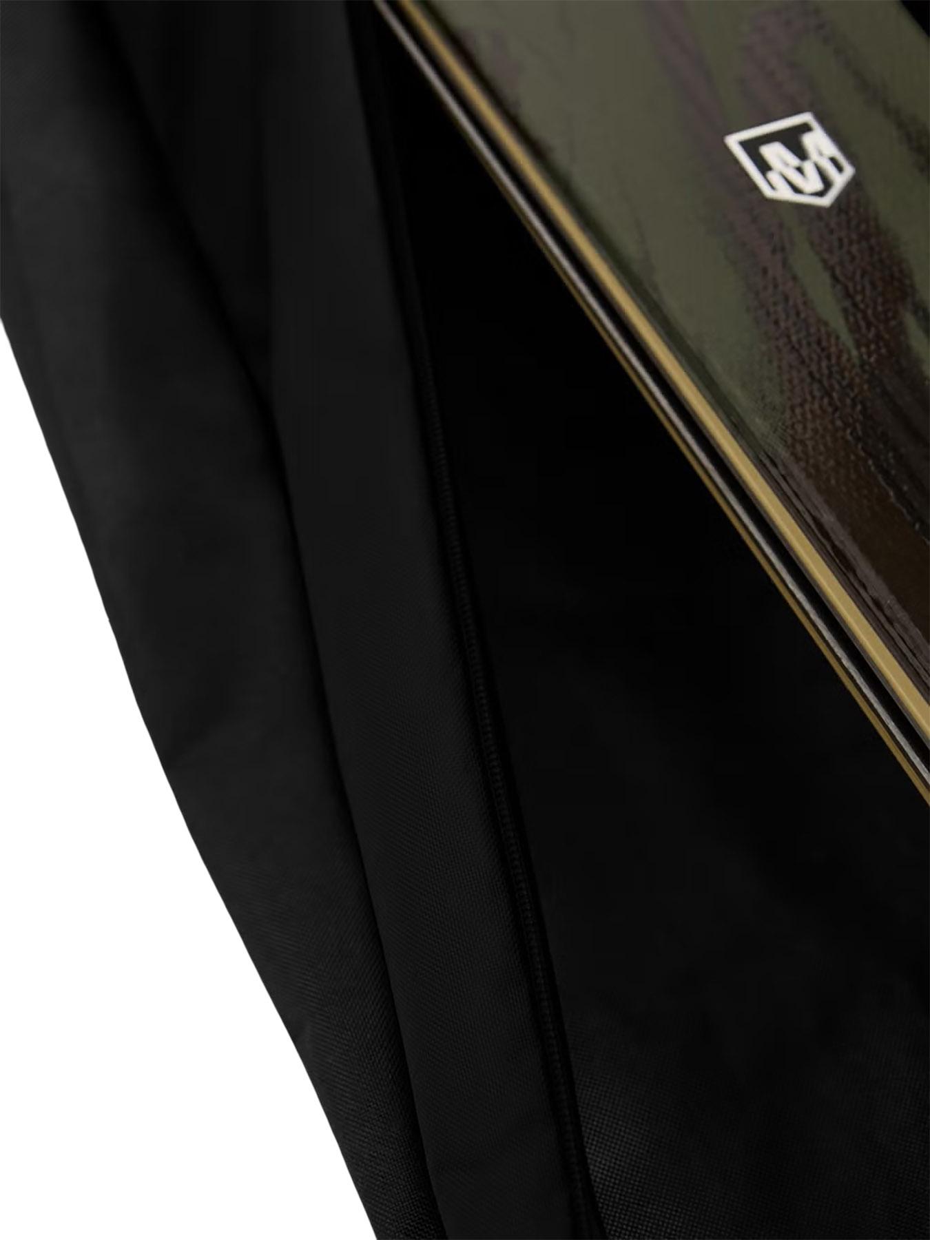 Numéro de l'image de la galerie de produits 3 pour le produit Sac pour skis Sleeve