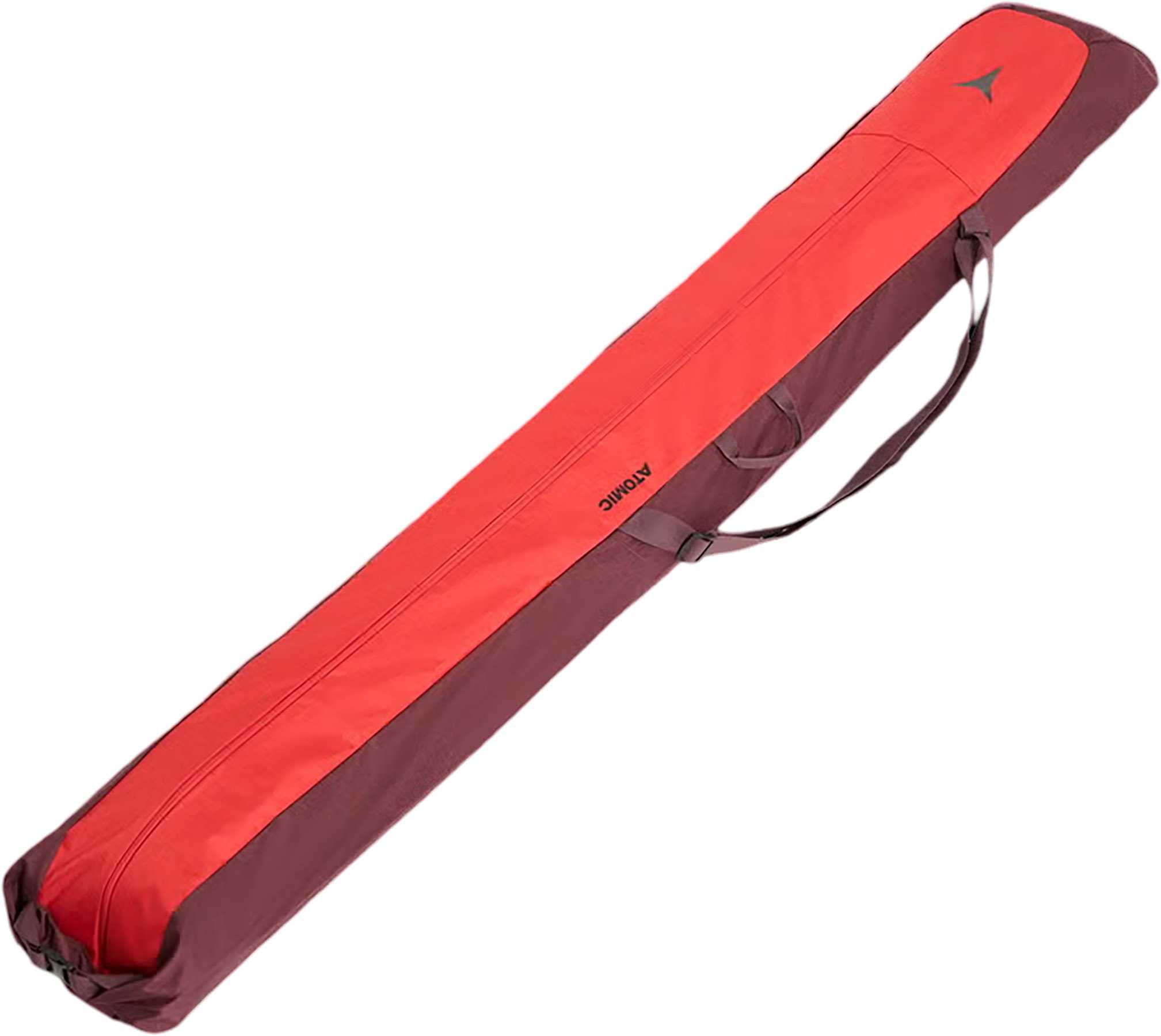 Maroon - Red