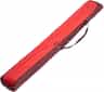 Couleur: Maroon - Red