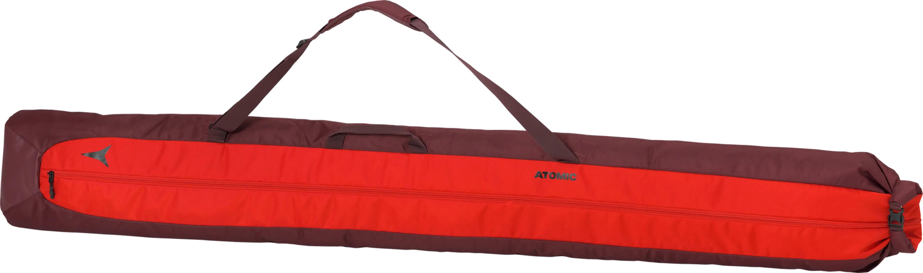 Product image for Ski Bag