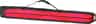 Colour: Red Tension - Black