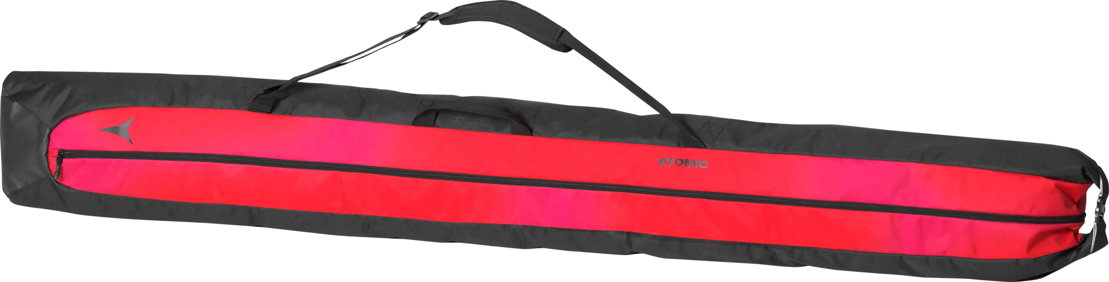 Product image for Ski Bag