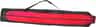 Couleur: Red Tension - Black