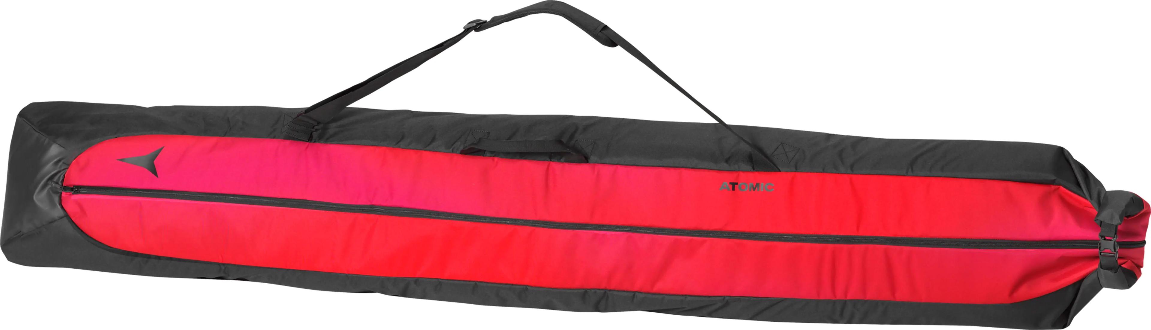 Image de produit pour Sac pour skis double