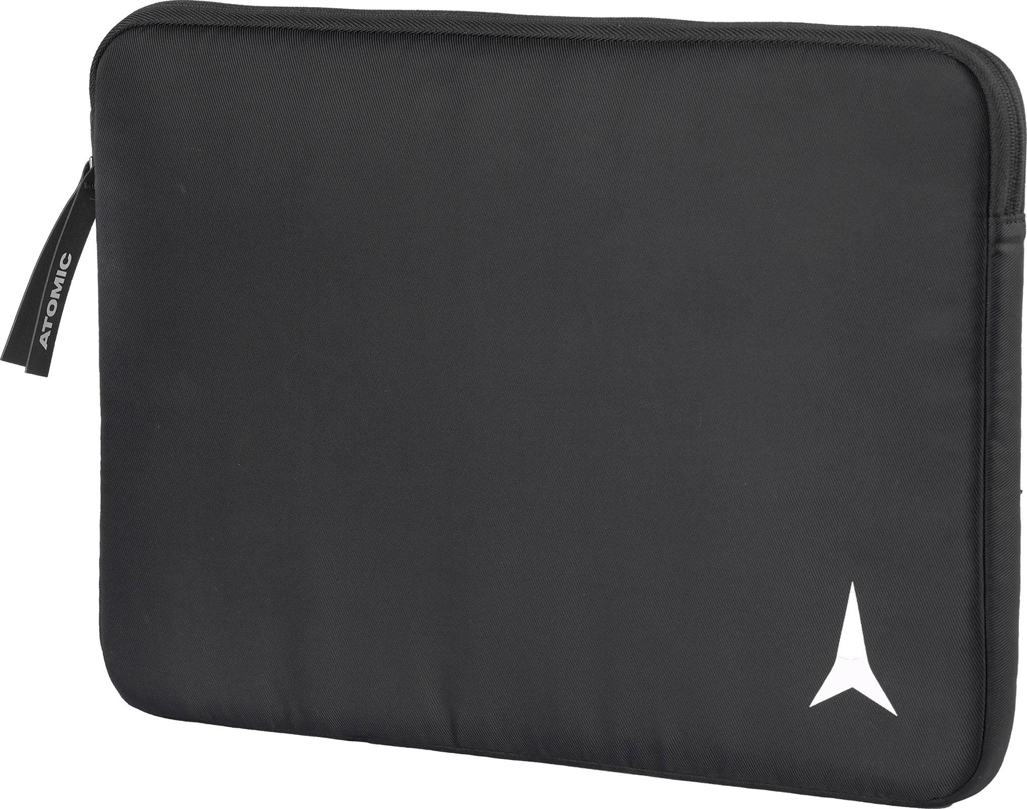Image de produit pour Étui pour ordinateur portable 14"