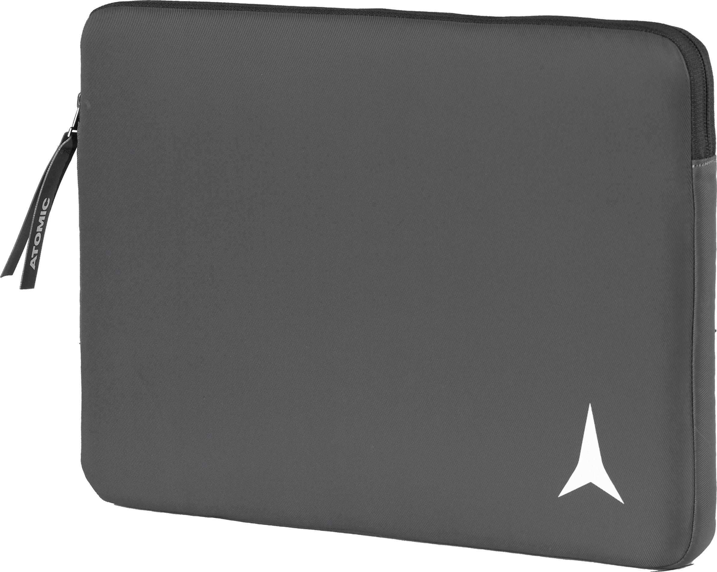 Image de produit pour Étui pour ordinateur portable 14"