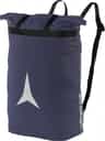 Colour: Dark Blue