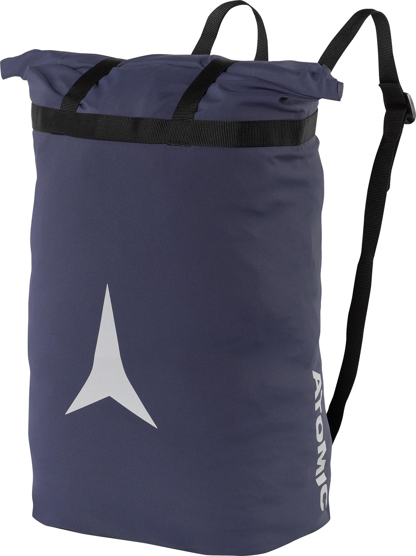 Product image for Rolltop Pack