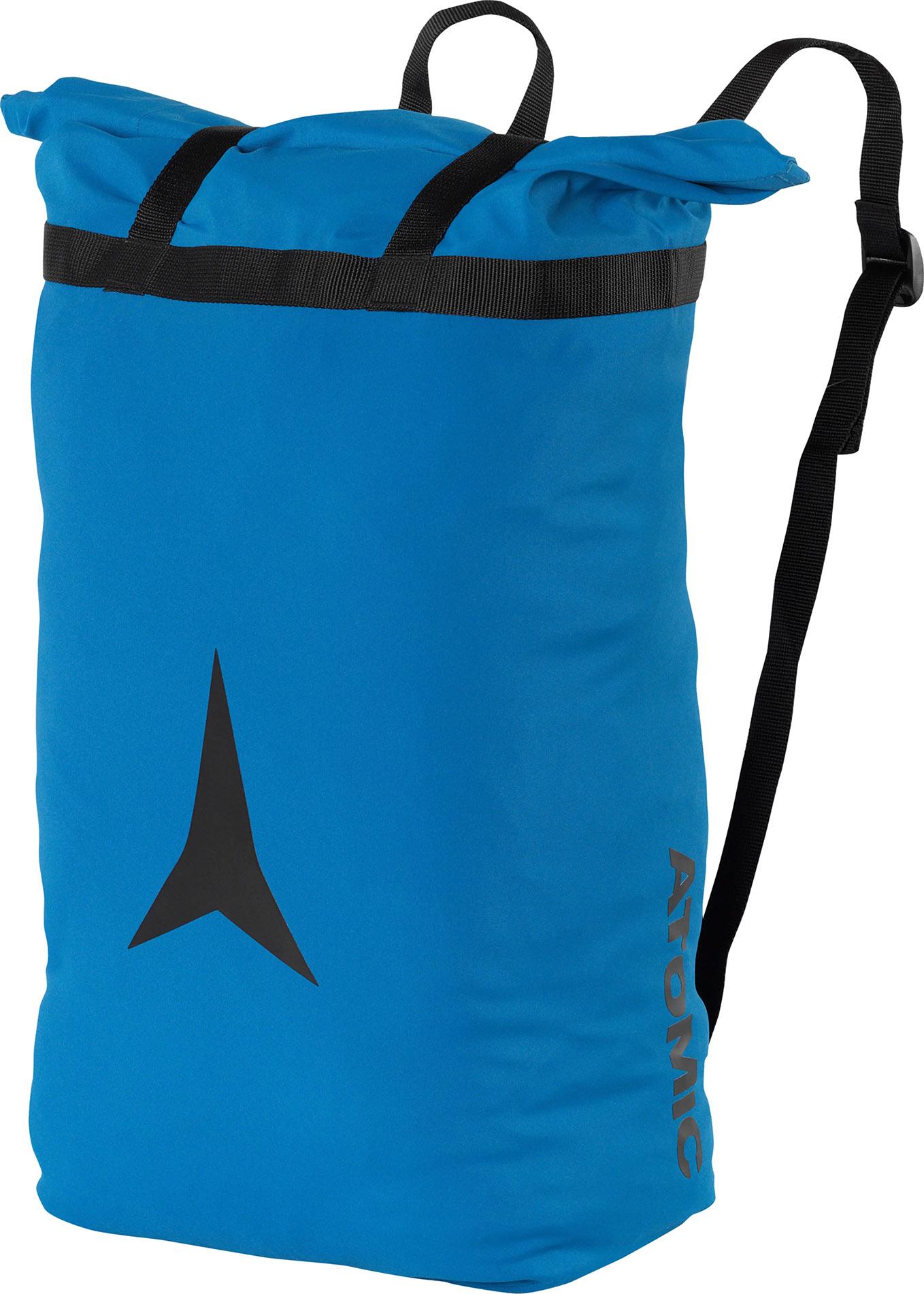 Product image for Rolltop Pack