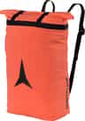 Colour: Coral