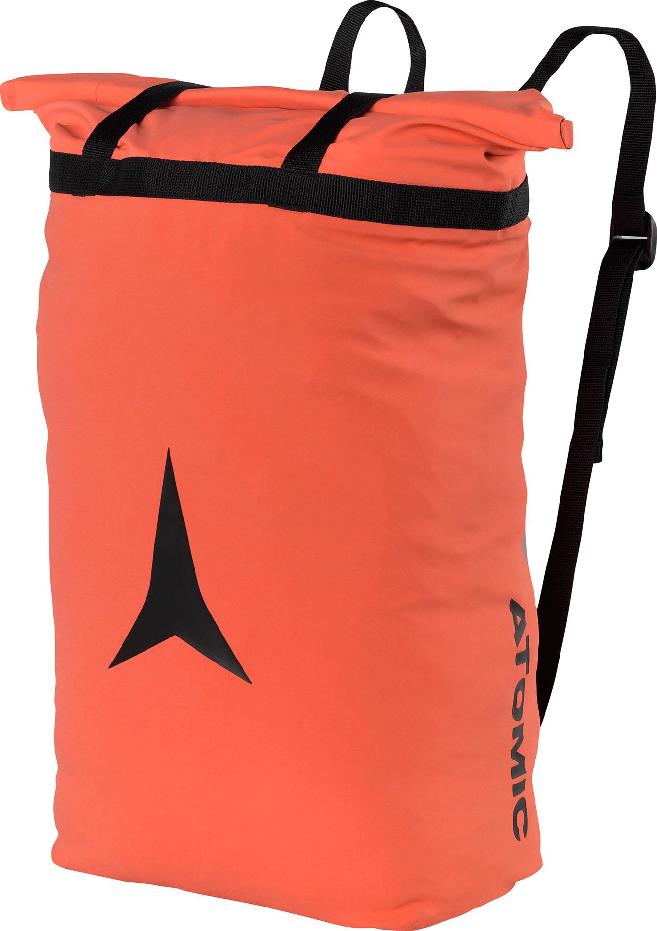 Product image for Rolltop Pack
