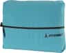 Colour: Teal