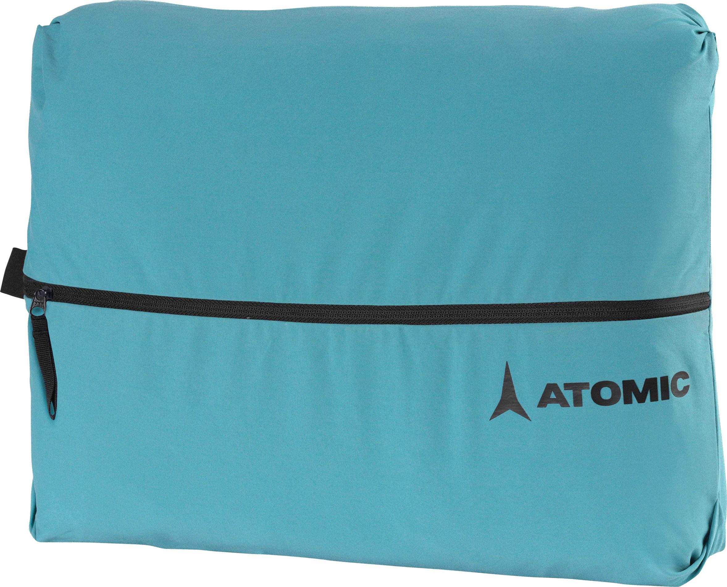 Product image for Travel Shoe Bag