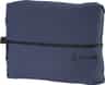 Colour: Dark Blue